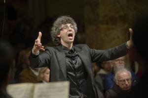 Massimo Fiocchi Malaspina